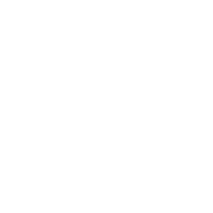 Logo Sabor Agave